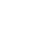 &#80;&#71;&#30005;&#23376;