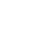 &#80;&#71;&#30005;&#23376;